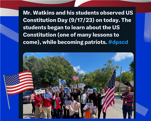 Constitution 1